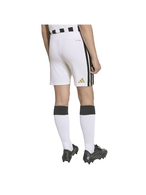 adidas juventus short gara bambino home 26/27 Juventus | KB8820HOME 26